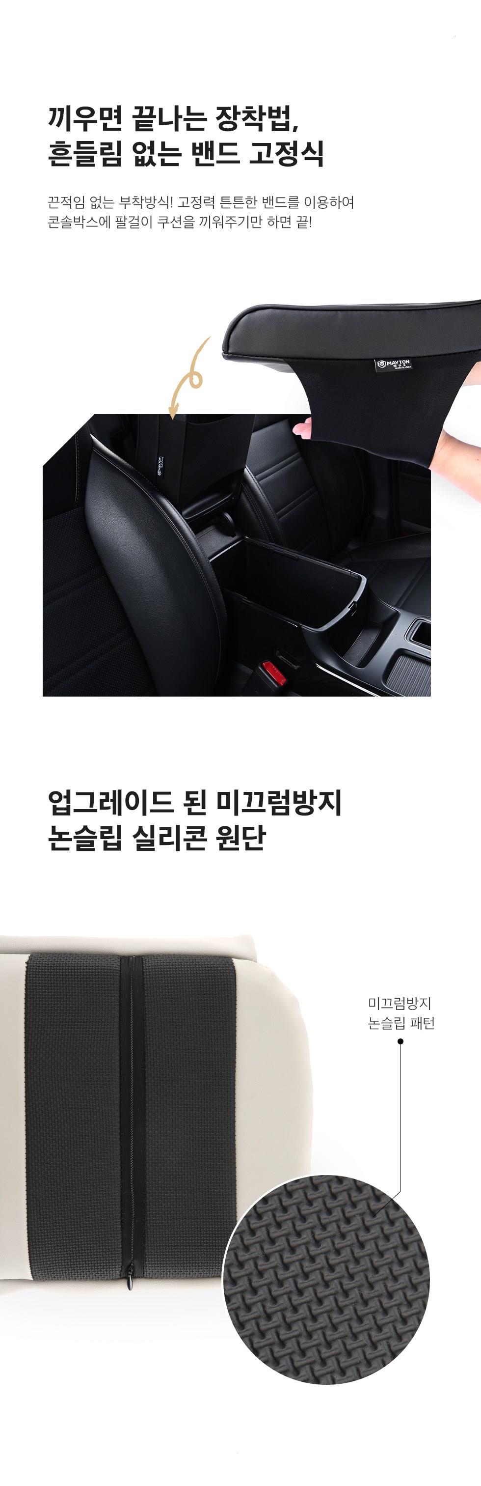 202412171812358dd1ec662859714