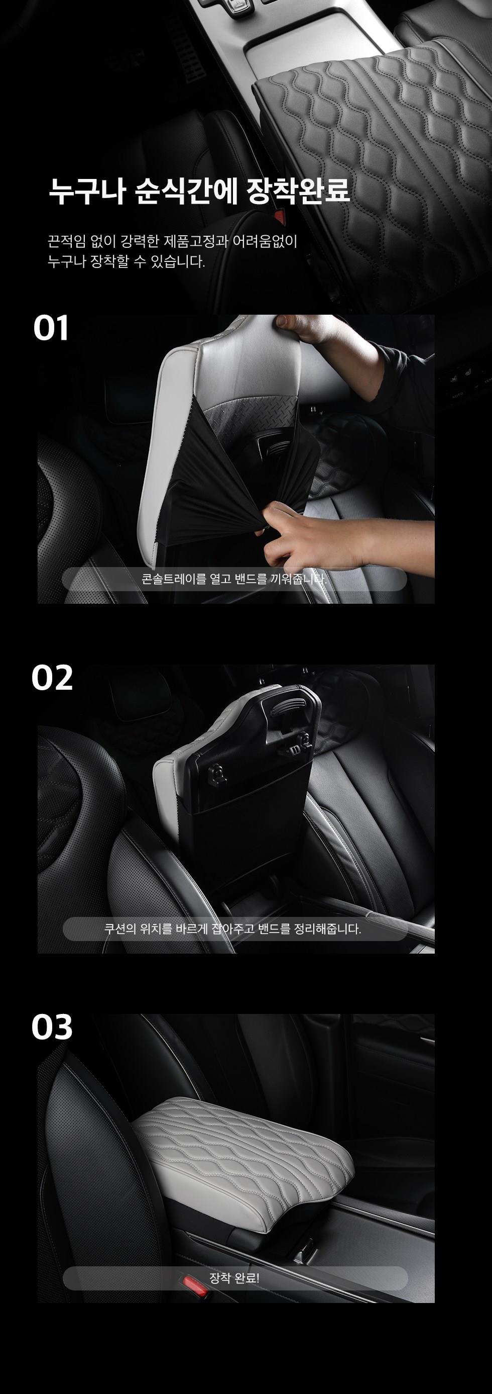 202412171812358dd1ec662c16981