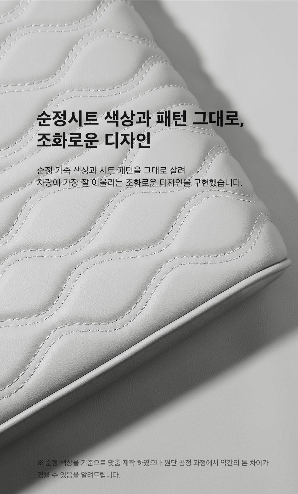 202412171812368dd1ec662e43ed0