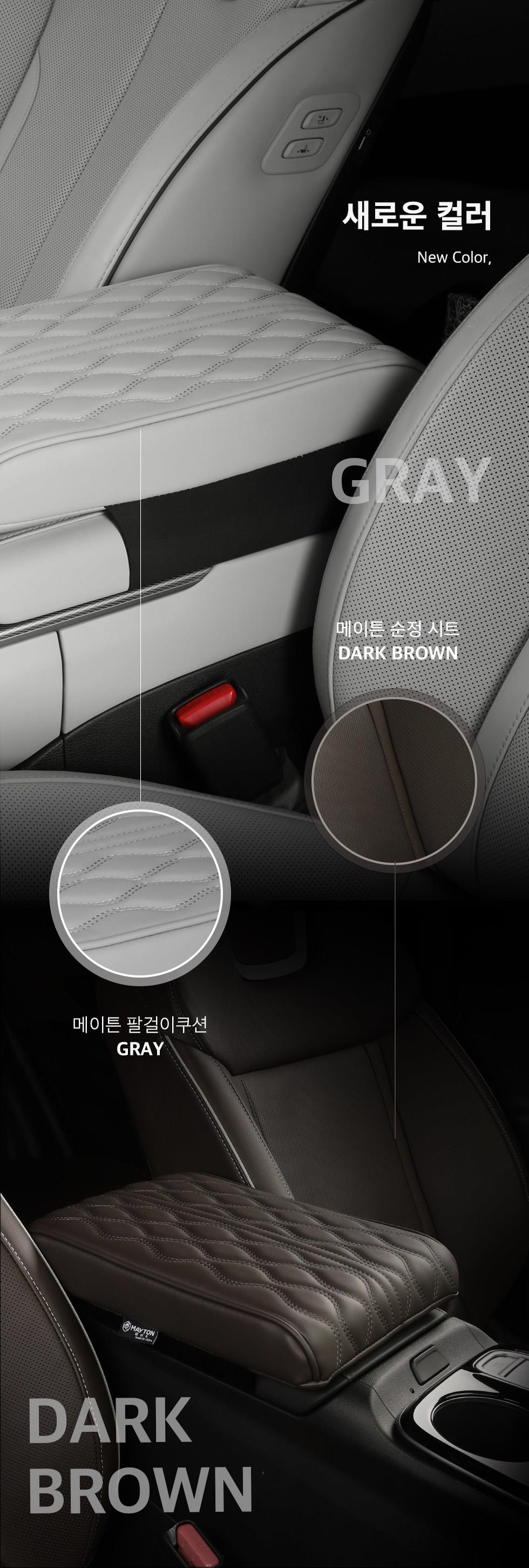 202412171812368dd1ec663256df8