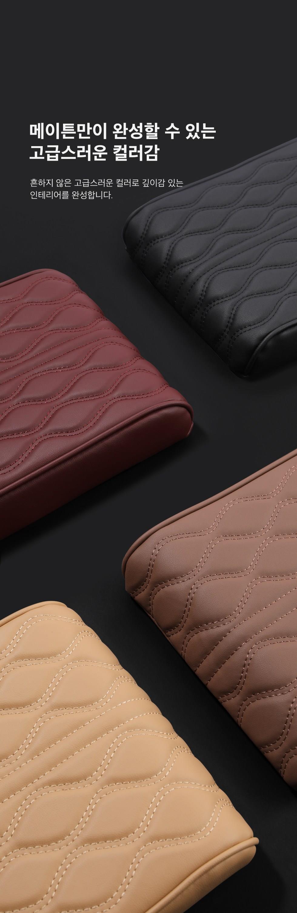 202412171812368dd1ec663527e97