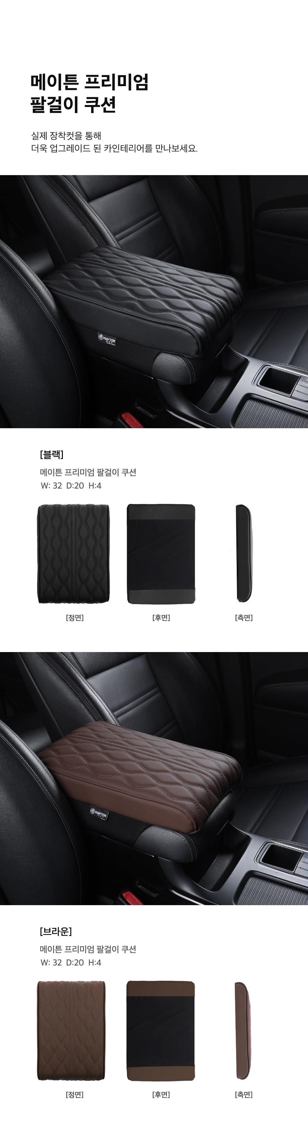 202412171812378dd1ec6638190e3