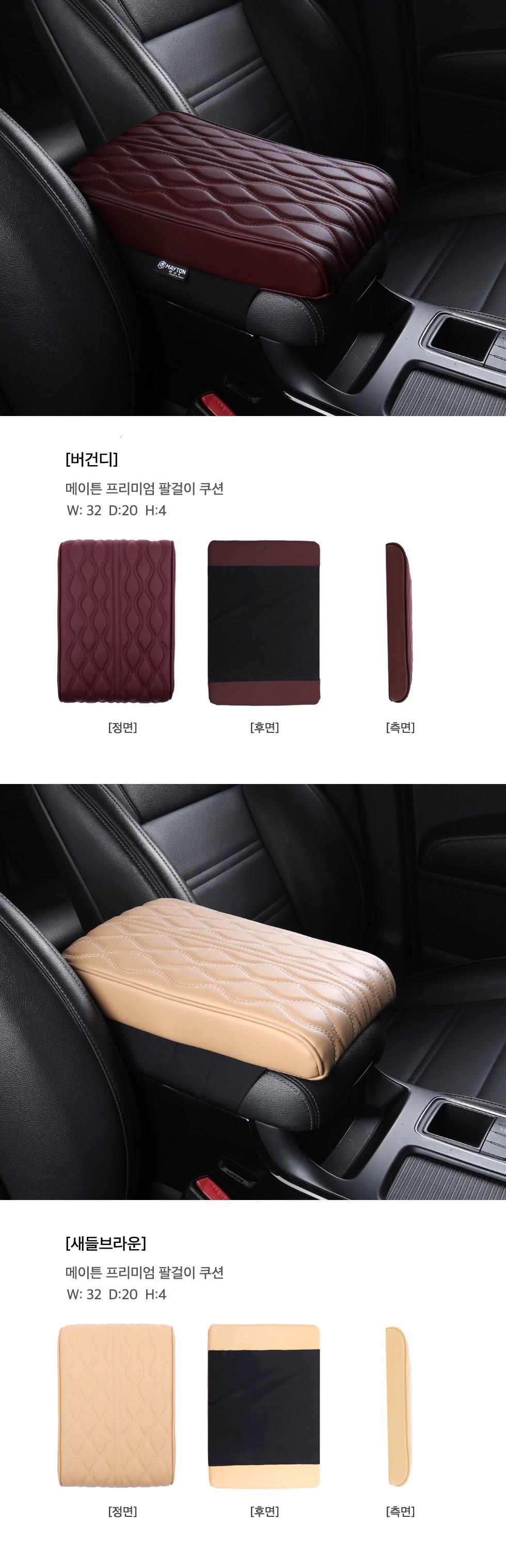 202412171812378dd1ec663b00888