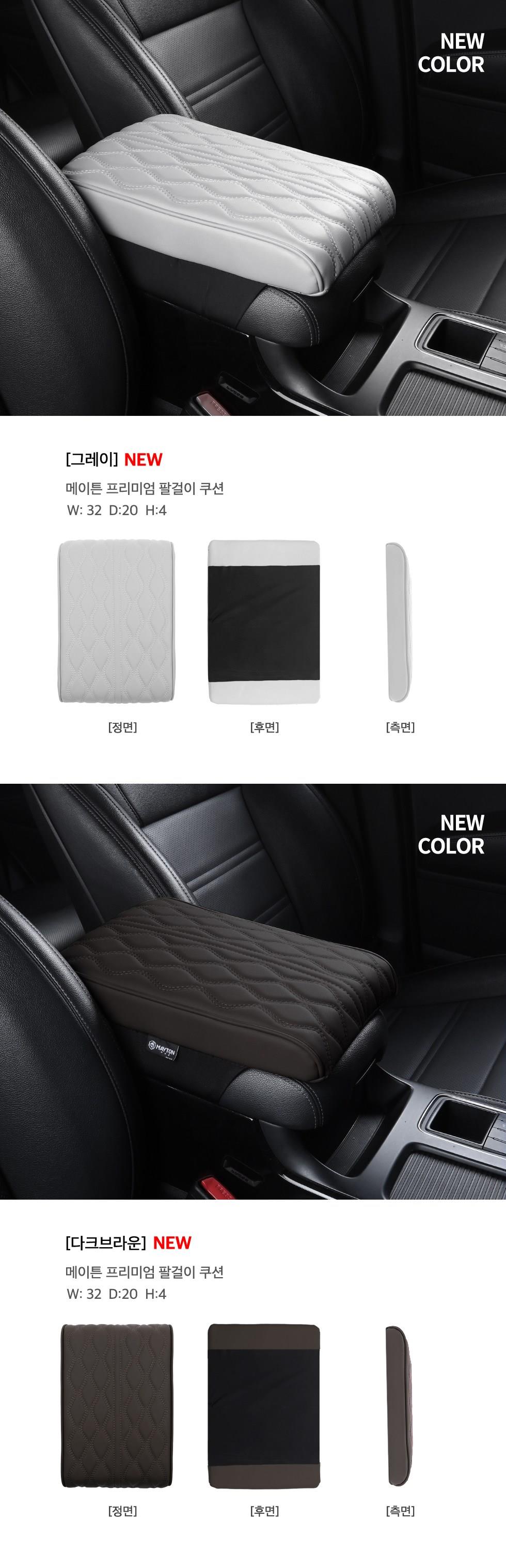 202412171812378dd1ec663dea6a0