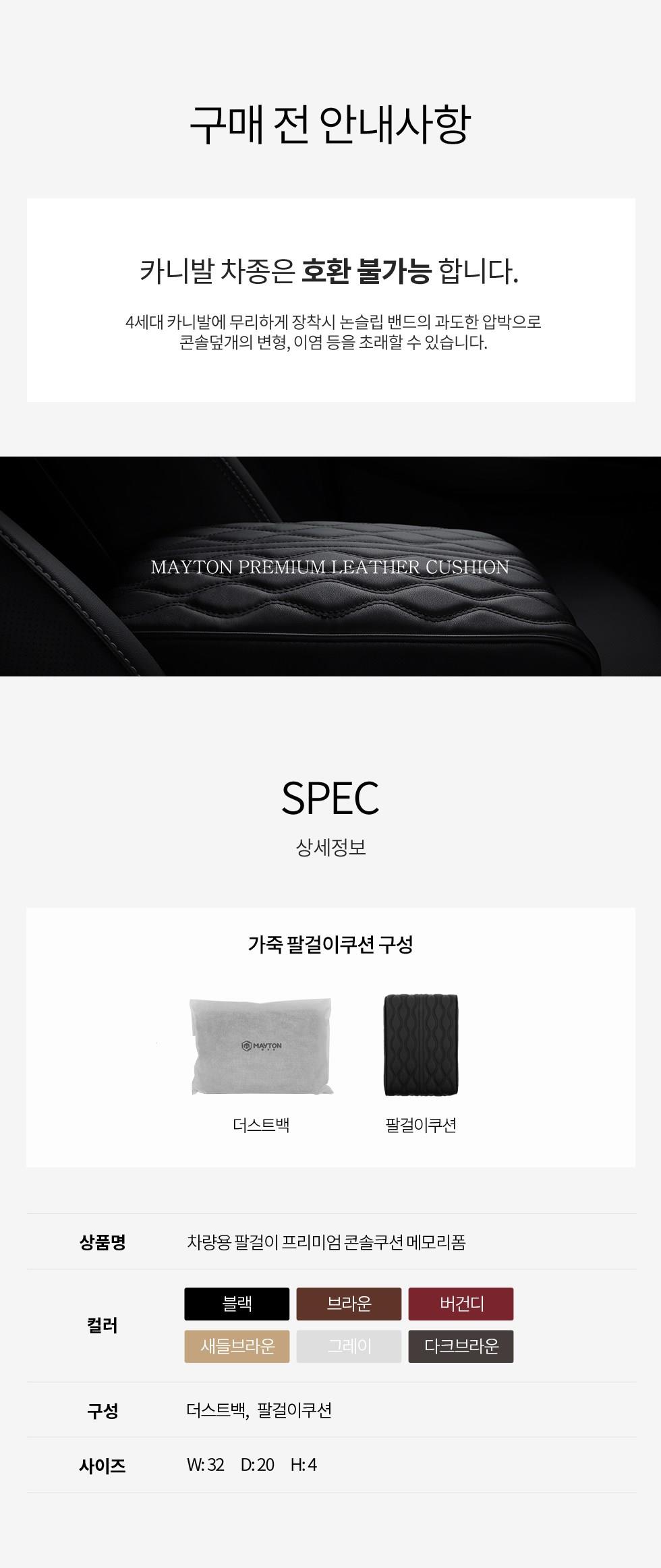 202412171812378dd1ec66404f52d