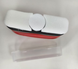 202412171913108dd1eced95216b5