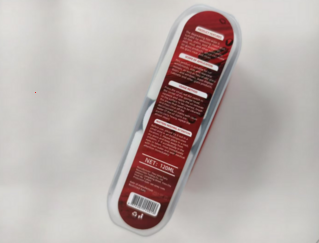 202412171913118dd1eced979205c