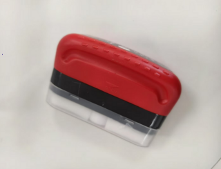 202412171913118dd1eced9b19966