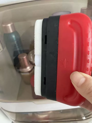 202412171913118dd1eced9d6c796