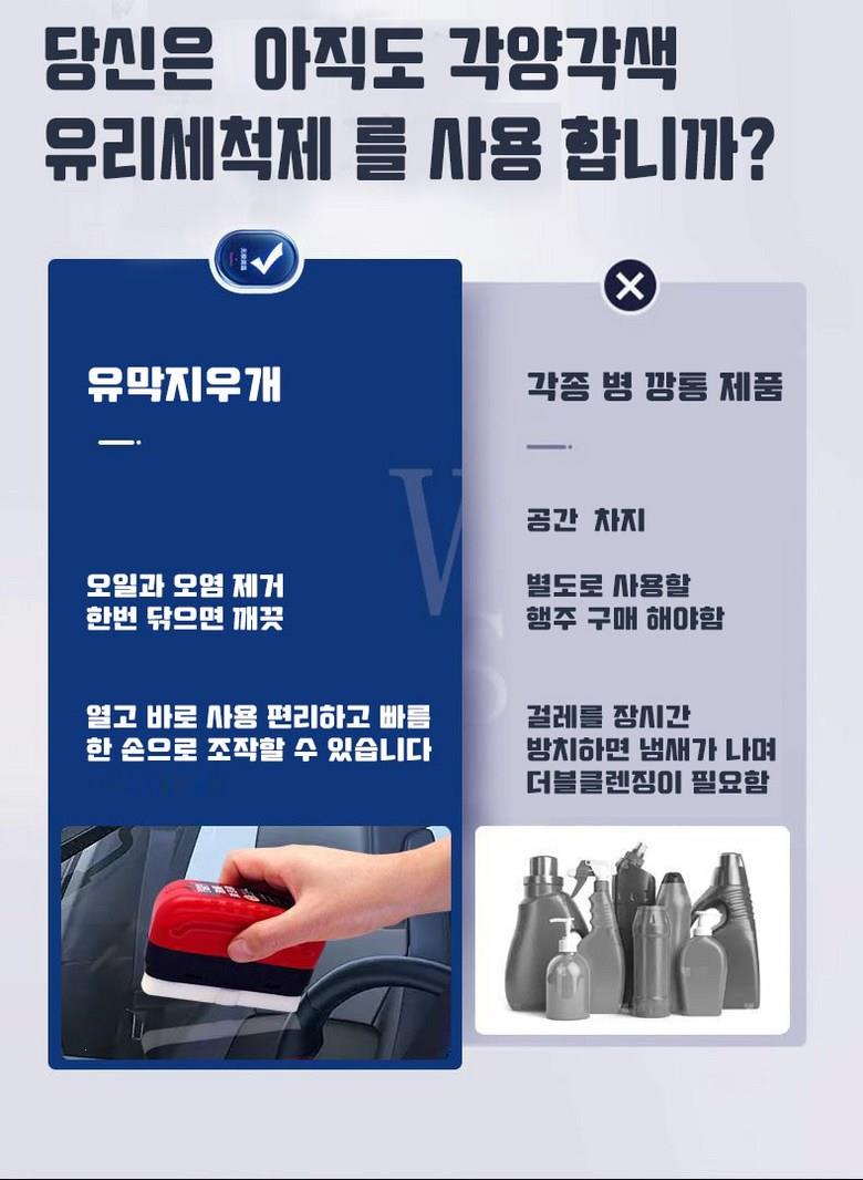 202412171913178dd1ecedd12abc2