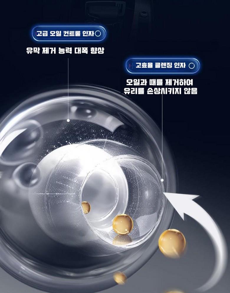 202412171913178dd1ecedd69625e