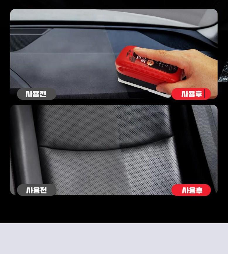 202412171913178dd1ecedd865307