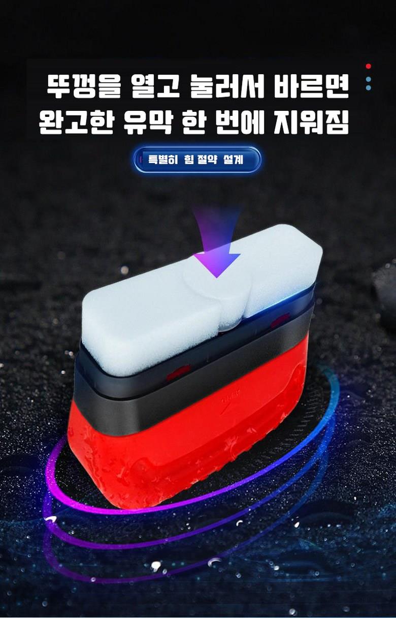 202412171913188dd1ecedda65fb6