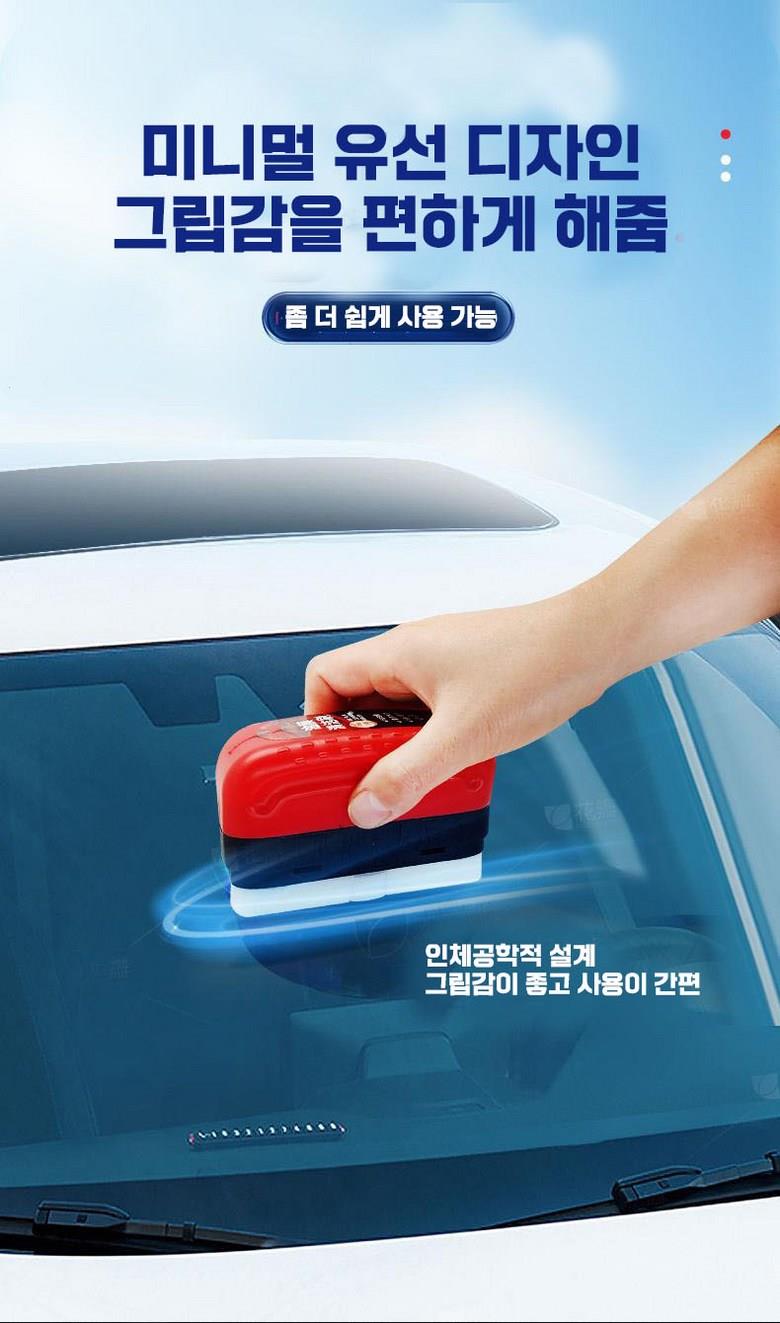 202412171913188dd1eceddc66cfd