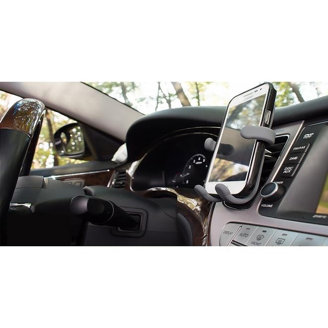 202412172014048dd1ed75b020c7c