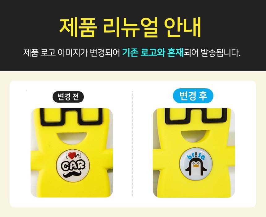 202412172014078dd1ed75d13d078