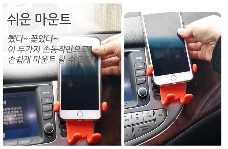 202412172014088dd1ed75d61343d