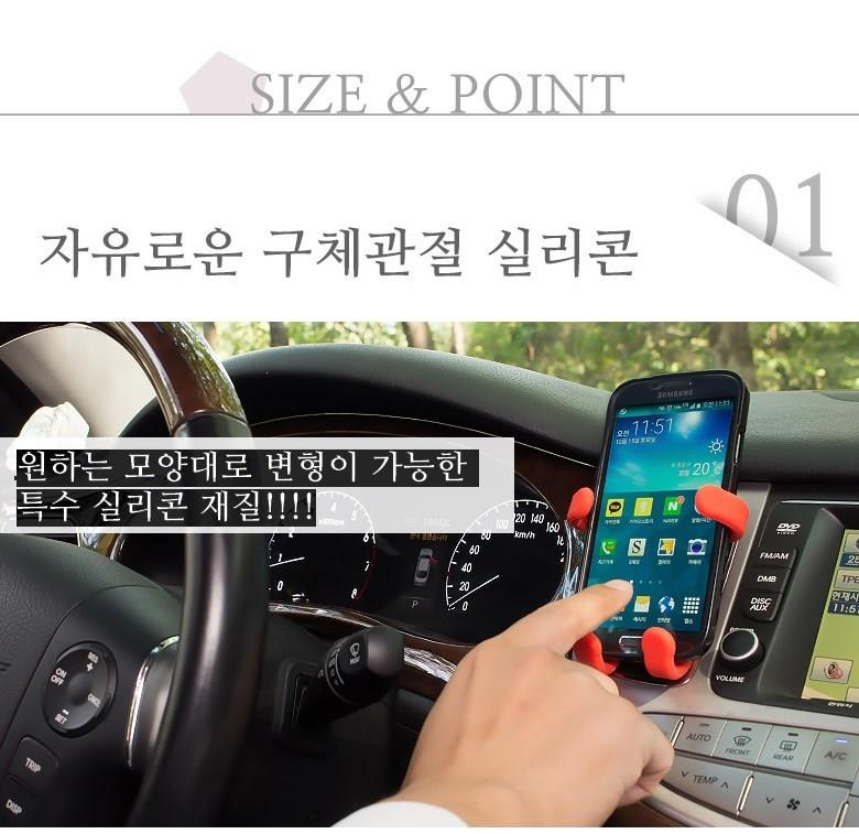 202412172014088dd1ed75dc04597