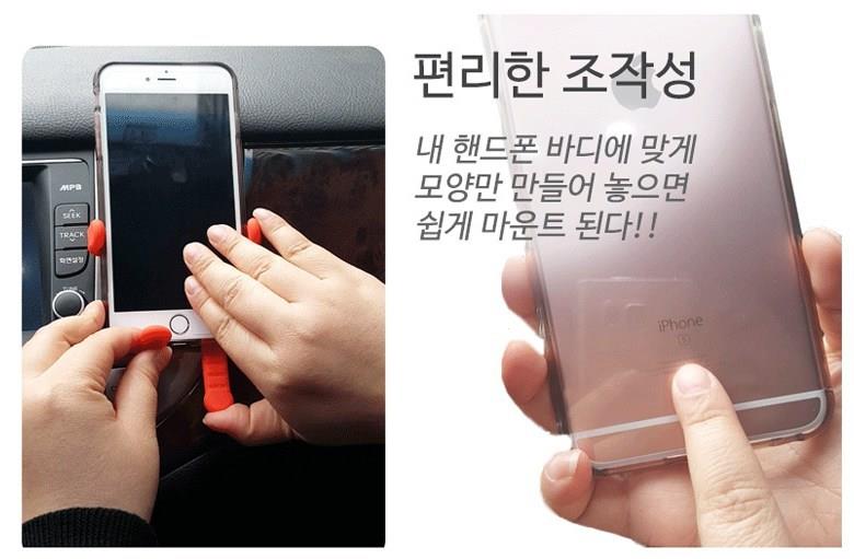 202412172014098dd1ed75df1034e