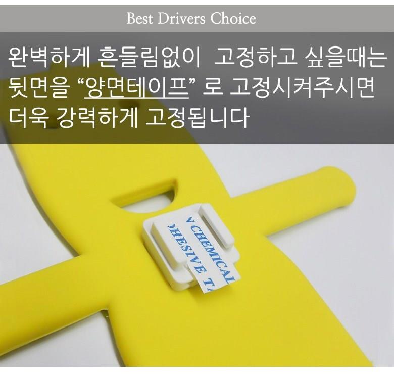 202412172014108dd1ed75e78eb3f