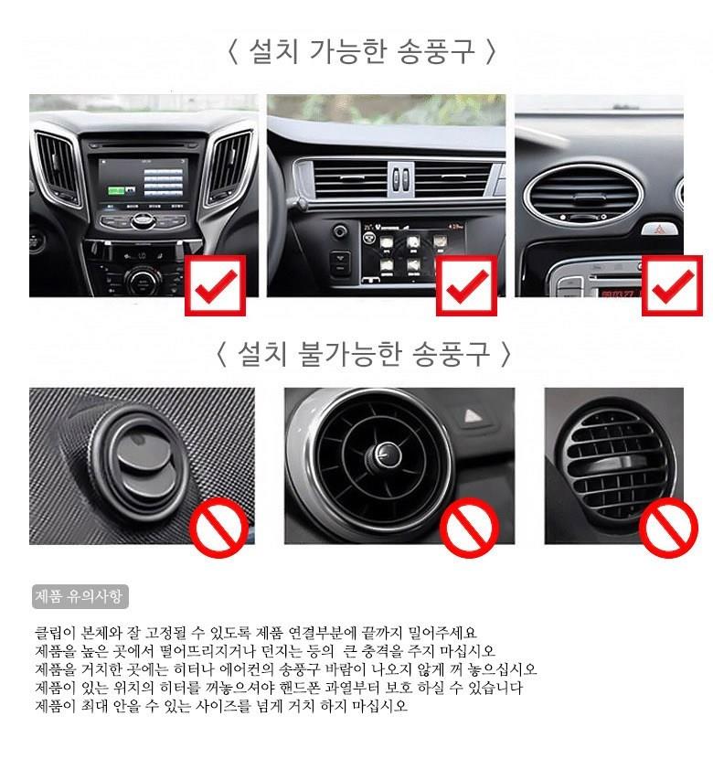 202412172014108dd1ed75eed38df