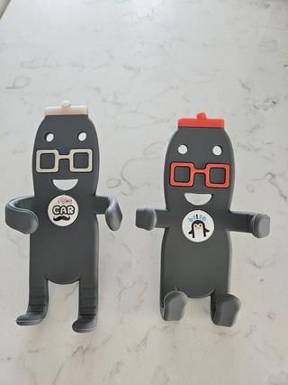 202412172014118dd1ed75f1a57e2