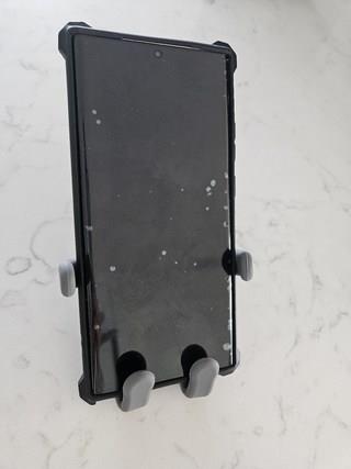 202412172014118dd1ed75f475256