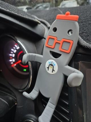 202412172014118dd1ed75f611eac