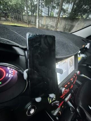 202412172014118dd1ed75f76baba