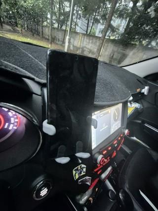 202412172014128dd1ed75f93a153