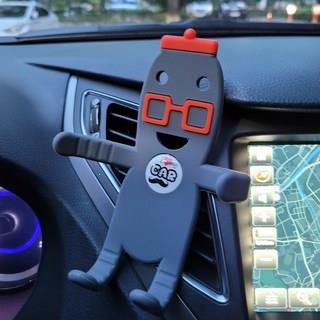 202412172014128dd1ed75fbd75e1