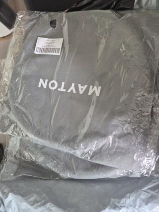 202412172114498dd1edfd7e6e44e