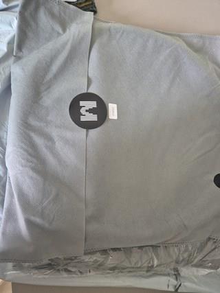 202412172114508dd1edfd8055d96