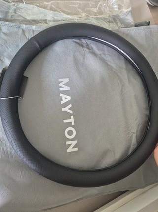 202412172114508dd1edfd828d304