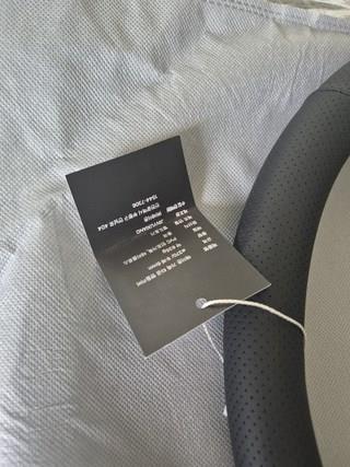 202412172114508dd1edfd84667a1