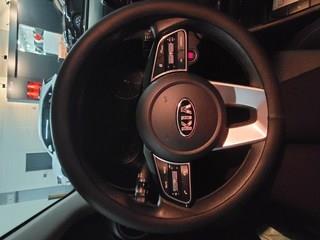 202412172114508dd1edfd8750c35