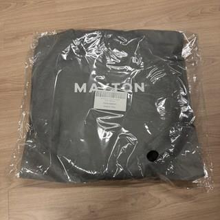 202412172114508dd1edfd88e88bd