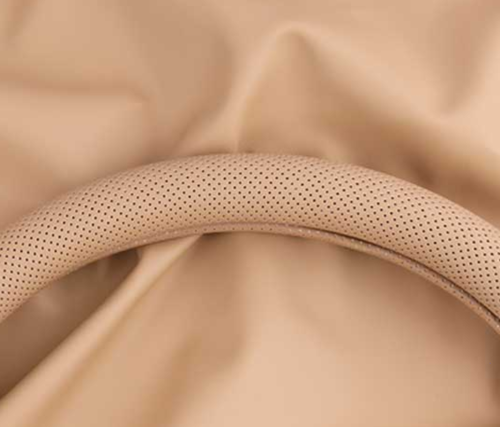 202412172114518dd1edfd8bcfbcc