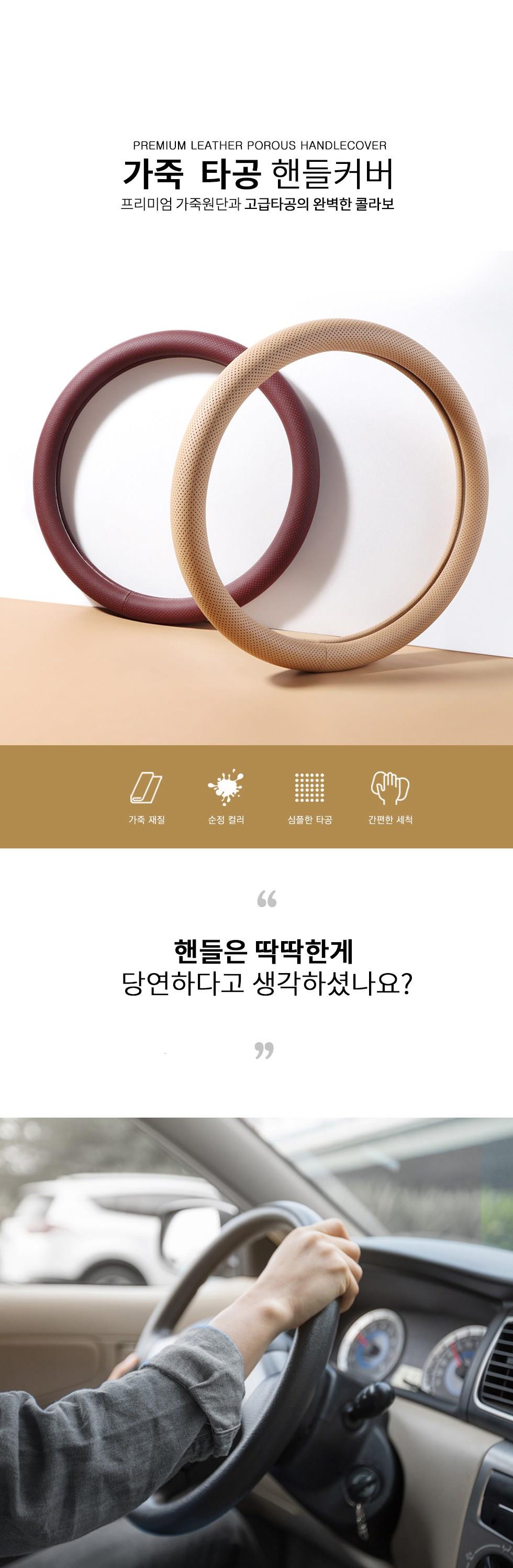 202412172114568dd1edfdbbcdff1