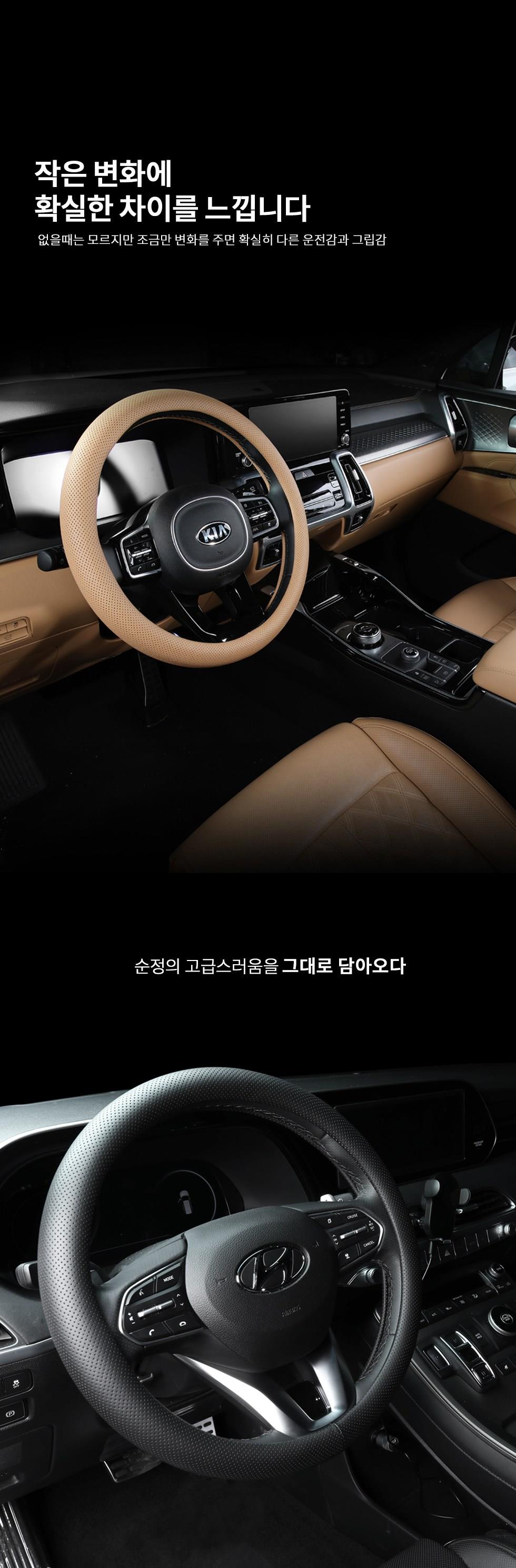 202412172114568dd1edfdbf54148