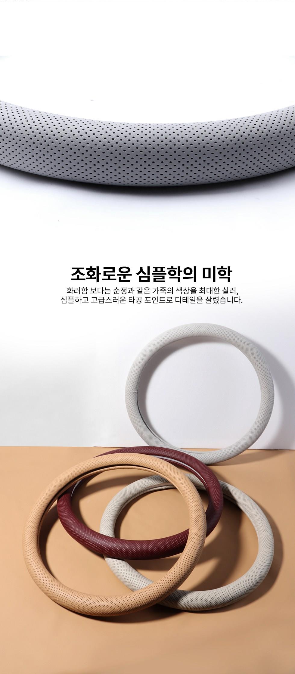 202412172114578dd1edfdc359e93