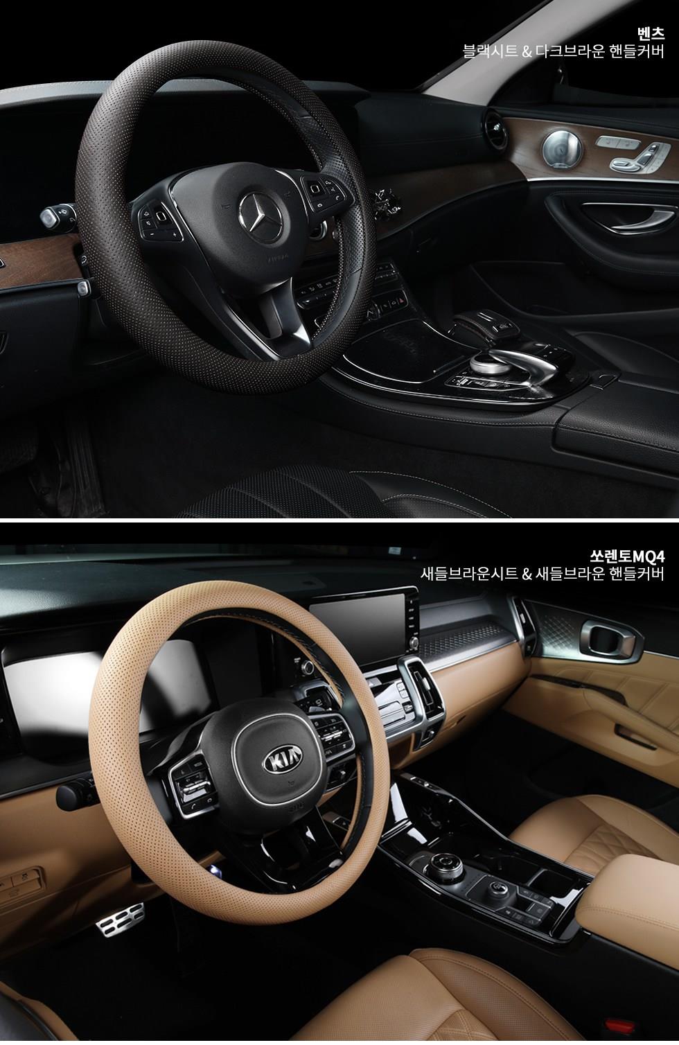 202412172114578dd1edfdc762909