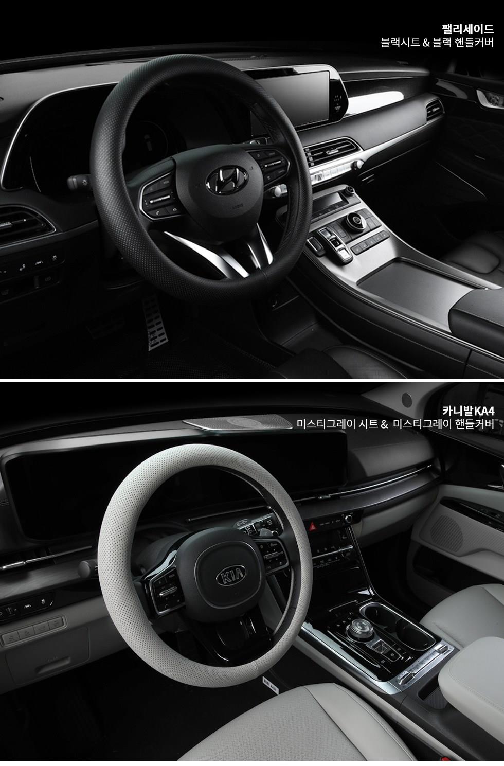 202412172114578dd1edfdc96d384