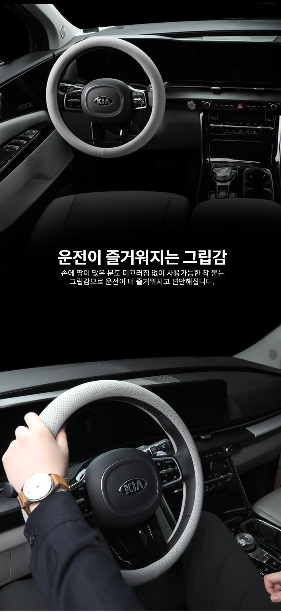 202412172114578dd1edfdcb8e574