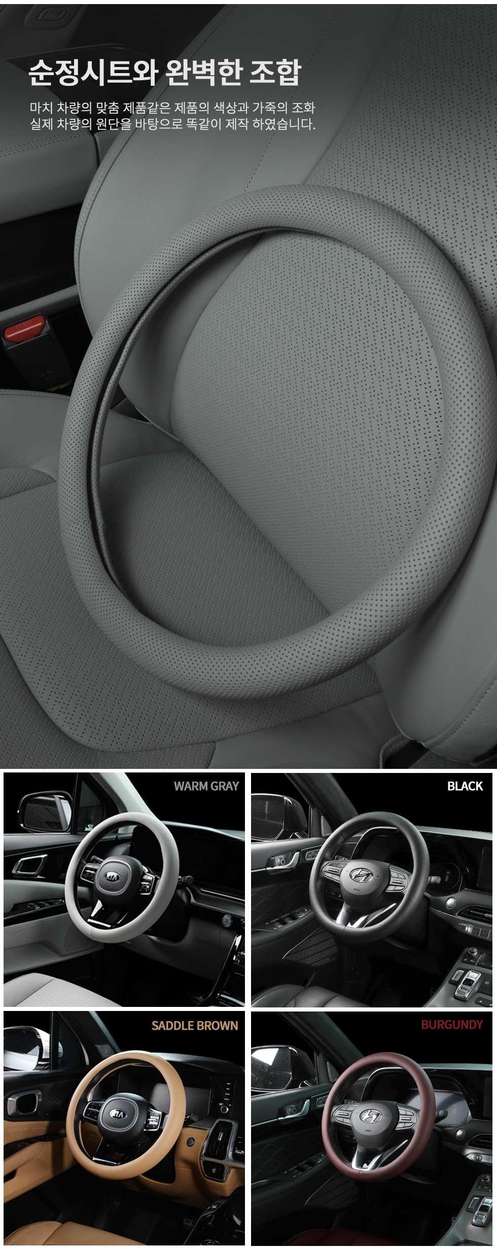 202412172114588dd1edfdd33c100