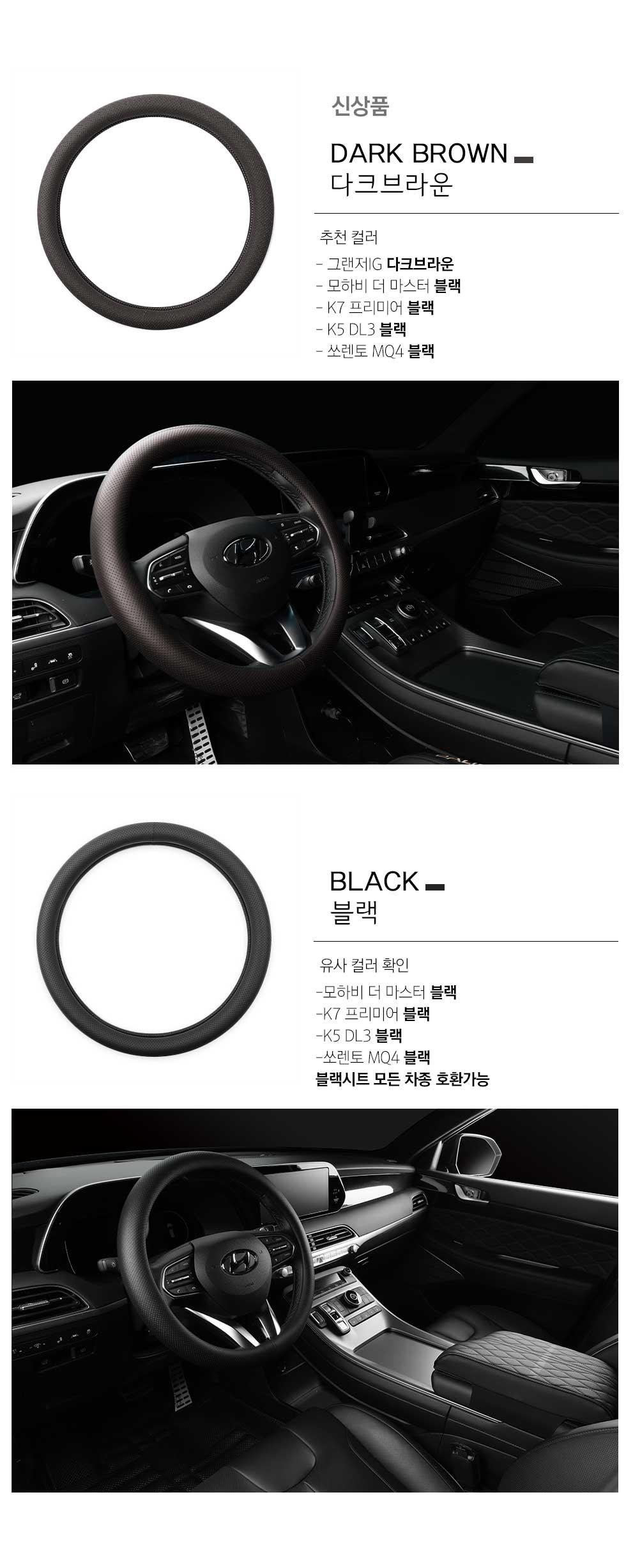 202412172114598dd1edfdd7d4178