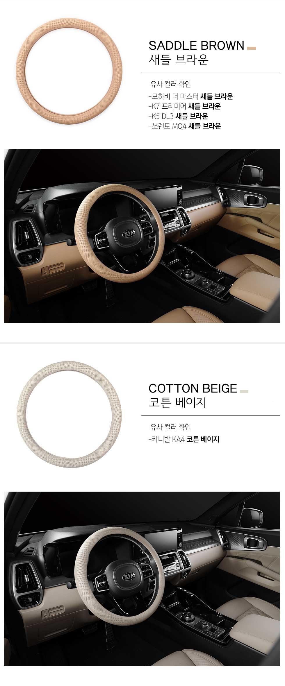 202412172114598dd1edfdda11199