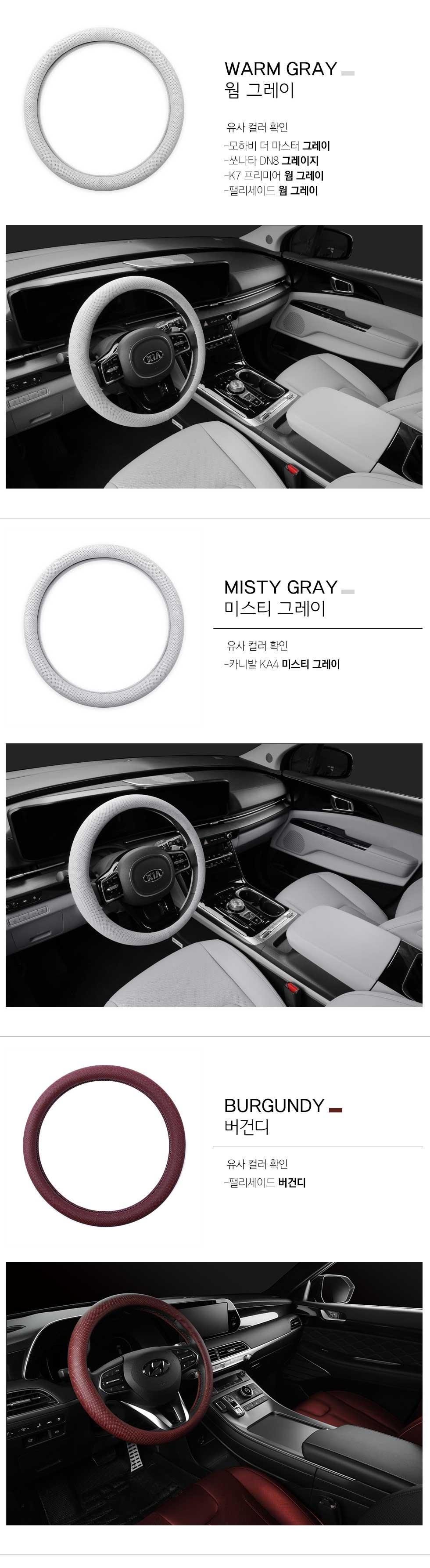 202412172114598dd1edfddcbdca2