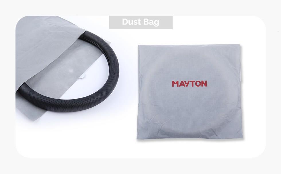 202412172115008dd1edfde1405a7