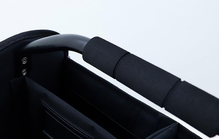 202412172215468dd1ee85b56be86